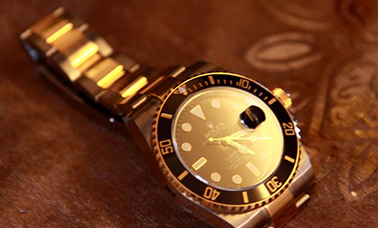 温州劳力士的售后是哪