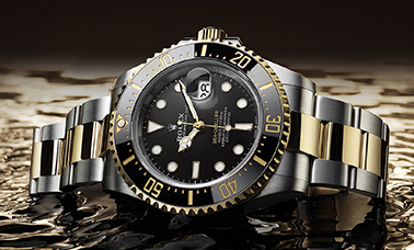 劳力士(ROLEX)温州售后服务吗