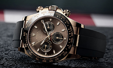 温州哪里售后劳力士(ROLEX)表