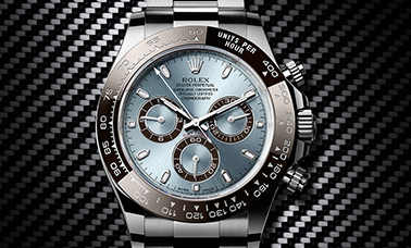 温州劳力士(ROLEX)维修保养服务中心